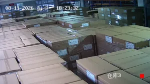 Caméra IP - CN