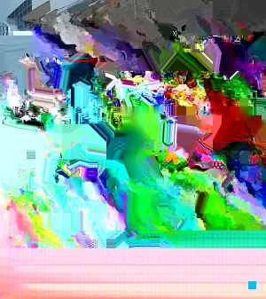Caméra IP - TN