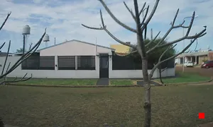 Caméra IP - AR