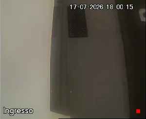 Caméra IP - IT