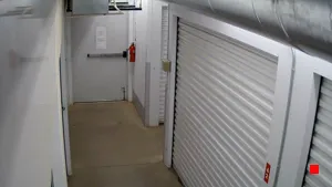 Caméra IP - US