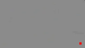 Caméra IP - ES