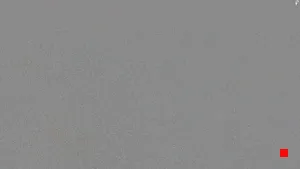Caméra IP - ES