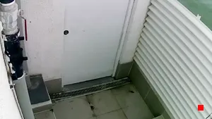 Caméra IP - CL
