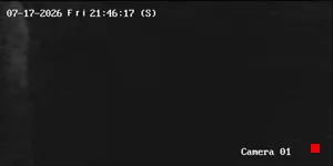 Caméra IP - US