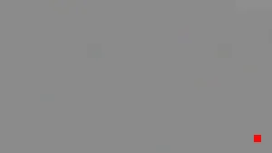 Caméra IP - ES