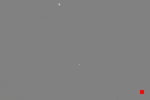 Caméra IP - IT