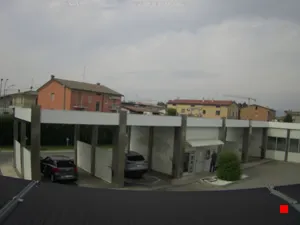Caméra IP - IT