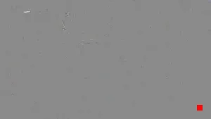 Caméra IP - ES