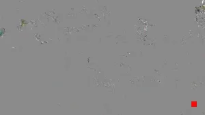 Caméra IP - RO