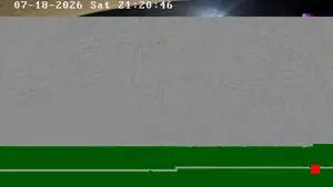 Caméra IP - IR