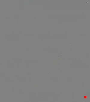 Caméra IP - IR