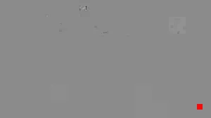 Caméra IP - CN