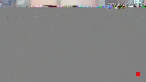 Caméra IP - IR