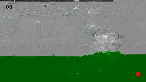 Caméra IP - KZ