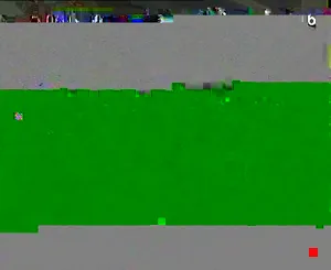 Caméra IP - TN