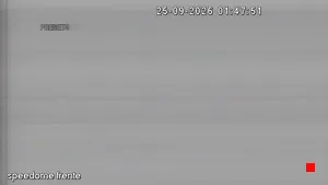 Caméra IP - PT