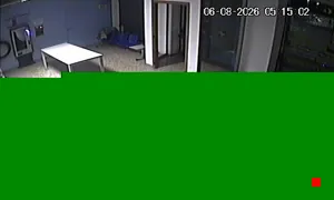 Caméra IP - IT