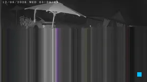 Caméra IP - IT