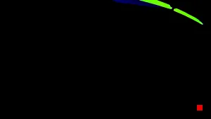 Caméra IP - CA