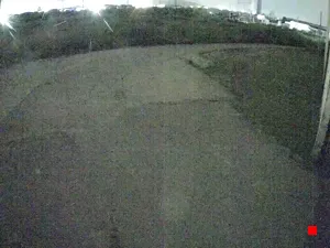 Caméra IP - RU