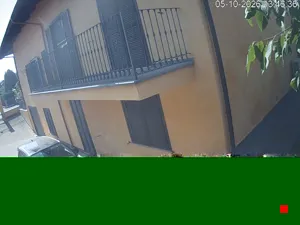 Caméra IP - IT