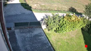 Caméra IP - IT