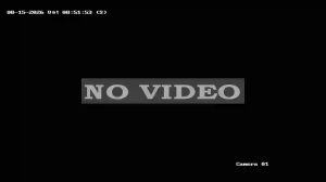 Caméra IP - US