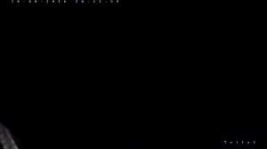 Caméra IP - NL