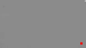 Caméra IP - ES