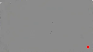 Caméra IP - ES