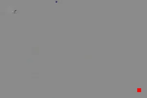 Caméra IP - IT