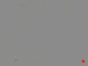 Caméra IP - ES