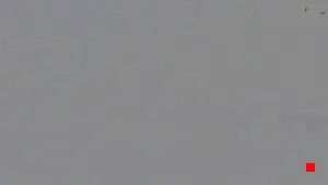 Caméra IP - TW