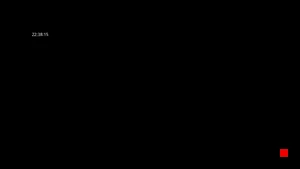 Caméra IP - US