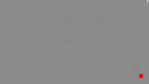 Caméra IP - ES