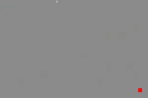Caméra IP - IT