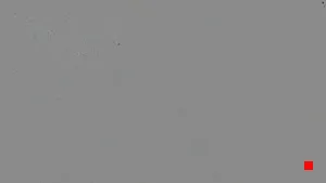 Caméra IP - ES