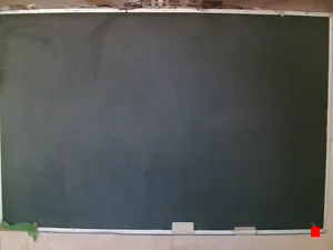 Caméra IP - TW