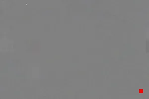 Caméra IP - IT