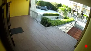 Caméra IP - IT