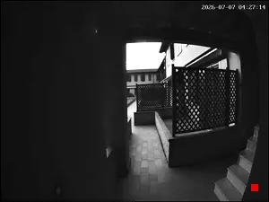 Caméra IP - IT