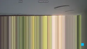Caméra IP - IT