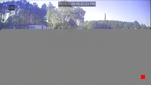 Caméra IP - US