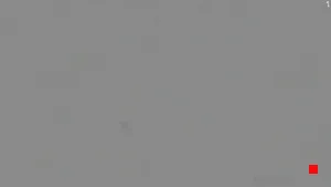 Caméra IP - ES