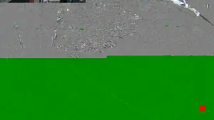 Caméra IP - IR