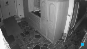 Caméra IP - IT