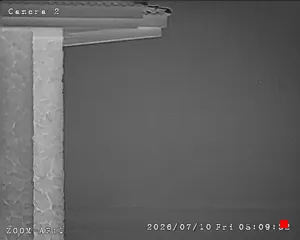 Caméra IP - CN