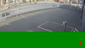 Caméra IP - IT