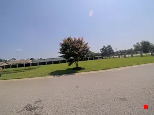 Caméra IP - US